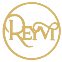 reyvihijab.store