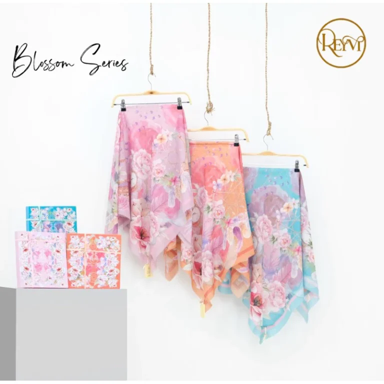 id-11134207-7r98q-lsy60vyu679l7e