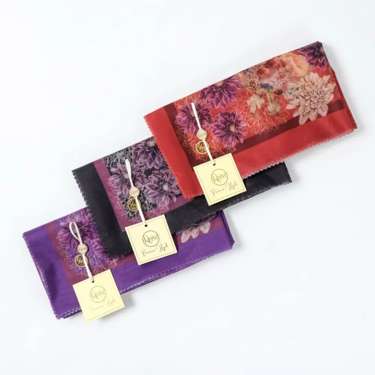 id-11134207-7r98s-lsy4y1l2kp52cc