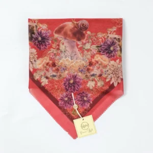 Wild Chrysant Series R0051