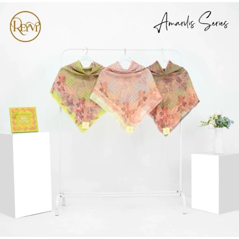 id-11134207-7r98t-lsy6ilysje4m64