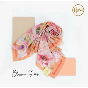 Blossom Series R0042