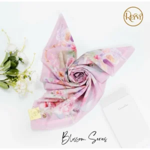 Blossom Series R0041