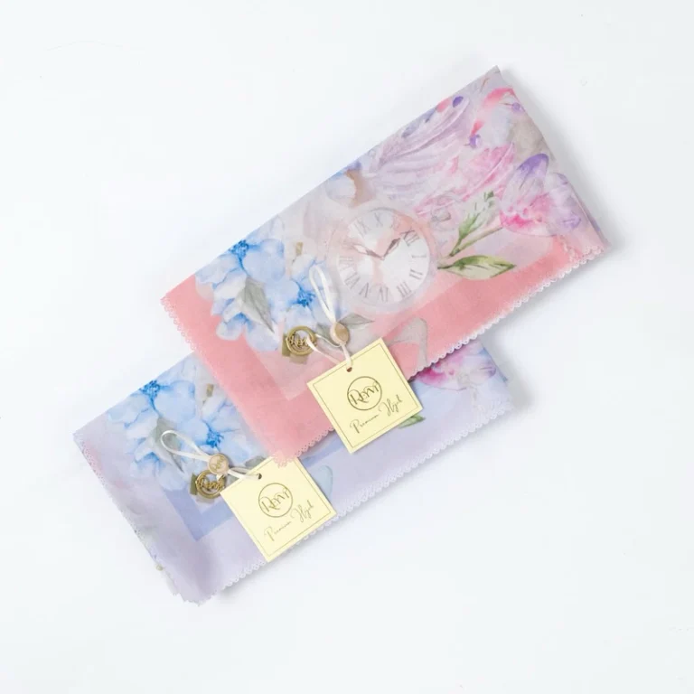 id-11134207-7r98w-lsy4y1l2jacnca