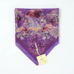 Wild Chrysant Series R0052