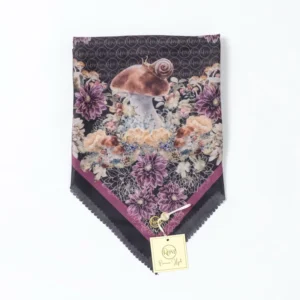 Wild Chrysant Series R0053